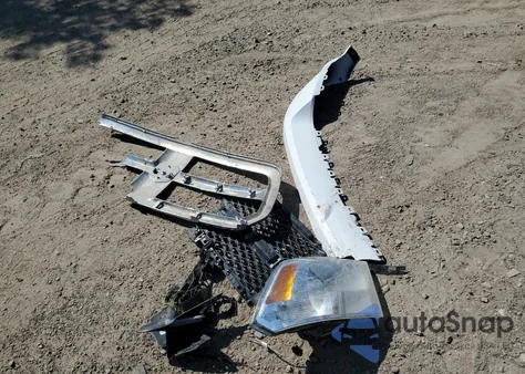 2023 Ram 1500 Classic Tradesman из США, поврежденный, VIN 3C6RR7KGXPG572352